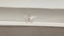 1.03 CT GIA Emerald Cut Natural Diamond H SI1