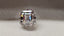 1.03 CT GIA Emerald Cut Natural Diamond H SI1