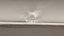 1.05 CT GIA Round Brilliant Natural Diamond G VS2