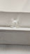 GIA 1.01 CT Natural Round Brilliant G SI2