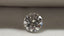 GIA 1.01 CT Natural Round Brilliant G SI2