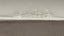 0.83 CT Trillion Cut Natural Diamond Parcel Match I-J SI1