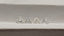 0.83 CT Trillion Cut Natural Diamond Parcel Match I-J SI1