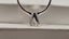 1.00 CT Oval Cut Natural Diamond Ring F-G I1