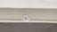 1.01 CT GIA Oval Cut Natural Diamond D SI1 EX VG