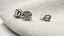 3.02 TCTW GIA Natural Diamond Stud Earrings F-G SI2-I1 Nice makes
