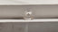 1.51 CT GIA Round Brilliant Natural Diamond J SI2 XXX