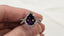 Sterling Silver Lot 866.64 Grams Useable Silver Jewelry