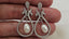 Sterling Silver Lot 866.64 Grams Useable Silver Jewelry