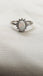 Sterling Silver Lot 866.64 Grams Useable Silver Jewelry