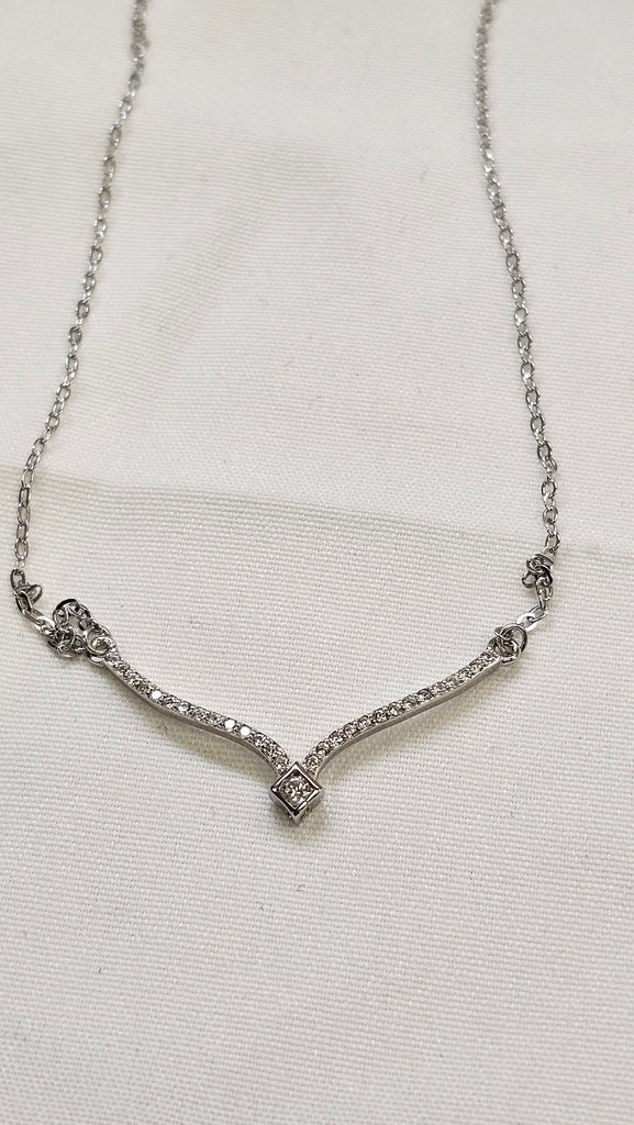 Sterling Silver Lot 866.64 Grams Useable Silver Jewelry