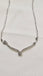 Sterling Silver Lot 866.64 Grams Useable Silver Jewelry