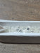 16.21 CTW Emerald Cut Natural Diamond Matching Parcel H-L VS-SI1