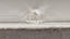1.09 CT GIA Round Brilliant Natural Diamond H SI1