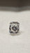 1.10 CT GIA Radiant Cut Natural Diamond G SI2