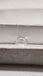 1.00 CT GIA Emerald Cut Natural Diamond I VS2