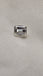 1.00 CT GIA Emerald Cut Natural Diamond I VS2