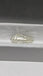 3.00 CT Pear Shaped Natural Diamond K SI2