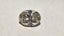 2.01 CT HRD Oval Cut Natural Diamond I SI2