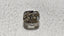 2.36 CT Cushion Cut Natural Diamond N I1