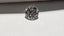 2.23 Ct Round Brilliant Natural Diamond M-N I1-I2