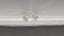 0.75 CT Oval Cut Natural Diamond J-K SI1