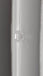 0.52 CT Emerald Cut Natural Diamond F VS