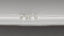 0.39 CTW Oval Cut Natural Diamonds (2) I VS