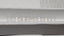 2.04 CTW Marquise Cut Natural Diamond Parcel (7) G-H VS-I1