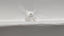 1.04 CT GIA Round Brilliant Natural Diamond H SI2 XX