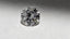 1.04 CT GIA Round Brilliant Natural Diamond H SI2 XX