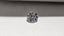 1.01 CT GIA Round Brilliant Natural Diamond F SI1