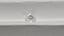 1.23 CT GIA Radiant Cut Natural Diamond I VS1