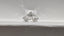 1.70 CT GIA Round Brilliant Natural Diamond F I1