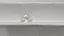 1.08 CT GIA Oval Cut Natural Diamond J SI2