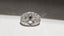 1.08 CT GIA Oval Cut Natural Diamond J SI2