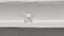 0.54 CT Round Brilliant Natural Diamond H-I I1