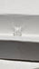 0.48 CT Round Brilliant Natural Diamond G-H SI2