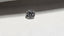 0.48 CT Round Brilliant Natural Diamond G-H SI2
