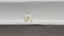 0.54 CT Round Brilliant Natural Diamond J-K SI2