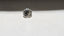 0.54 CT Round Brilliant Natural Diamond J-K SI2