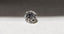 0.54 CT Round Brilliant Natural Diamond J-K SI2