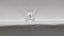 0.71 CT Round Brilliant Natural Diamond H-I I1