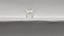 0.63 CT Old European Cut Natural Diamond K-L VS2
