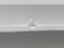 0.51 CT Cushion Cut Natural Diamond H-I SI2