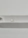 1.07 CT GIA Round Brilliant Natural Diamond J SI1