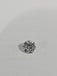1.07 CT GIA Round Brilliant Natural Diamond J SI1