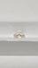 2.01 CT GIA Radiant Cut Natural Diamond M VS2