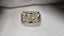 2.01 CT GIA Radiant Cut Natural Diamond M VS2