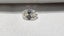 1.50 CT GIA Oval Cut Natural Diamond J SI2